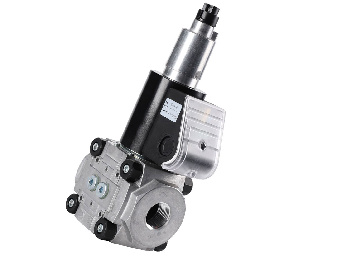 GSV-250R/LW (4)